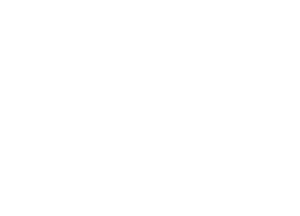 BBC Logo