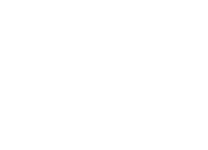 Microsoft Logo