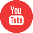 Youtube Icon